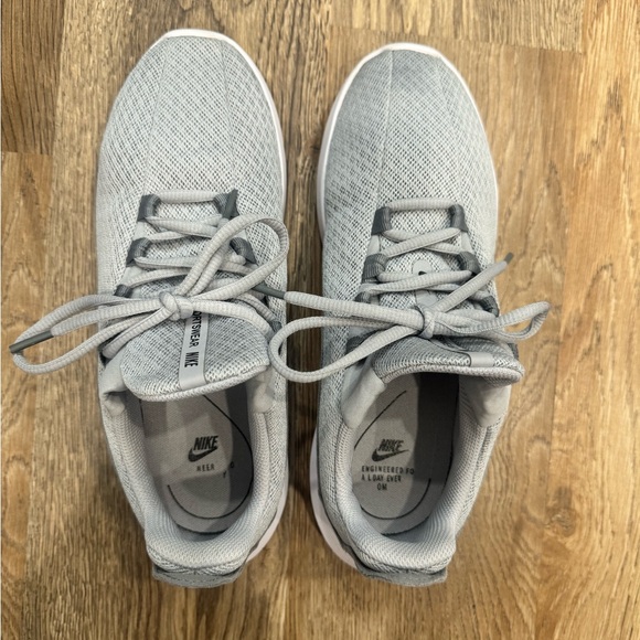 Nike Men’s Size Viale as 7.5 - Picture 6 of 7